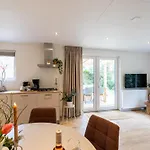 Het Hertenpad