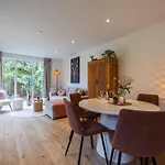Het Hertenpad Hattemerbroek