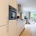 Het Hertenpad * Hattemerbroek