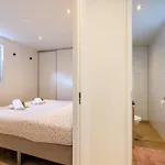 Het Hertenpad * Hattemerbroek
