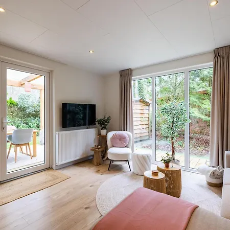 Het Hertenpad * Hattemerbroek