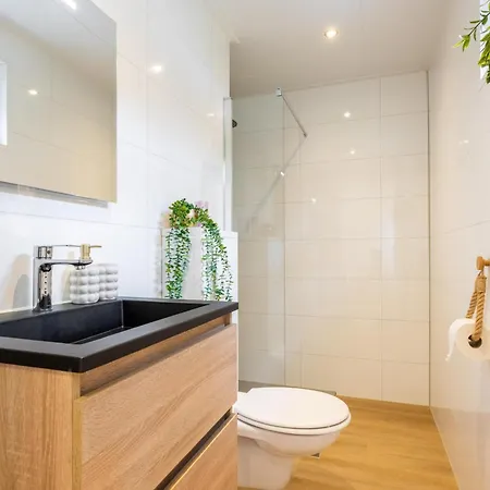 Het Hertenpad Hattemerbroek