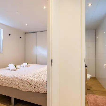 Het Hertenpad * Hattemerbroek