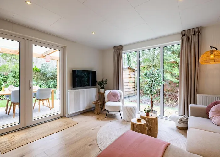 Het Hertenpad * Hattemerbroek