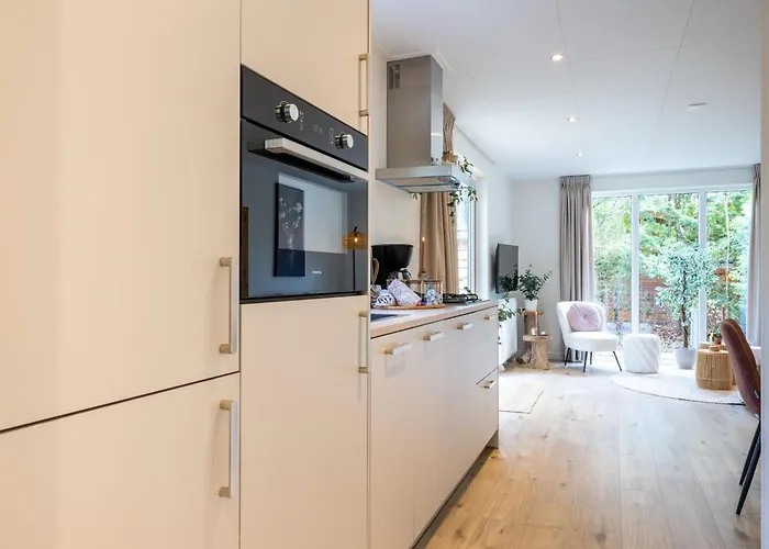 Het Hertenpad * Hattemerbroek