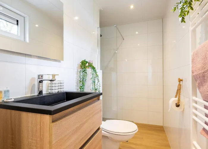 Het Hertenpad Hattemerbroek