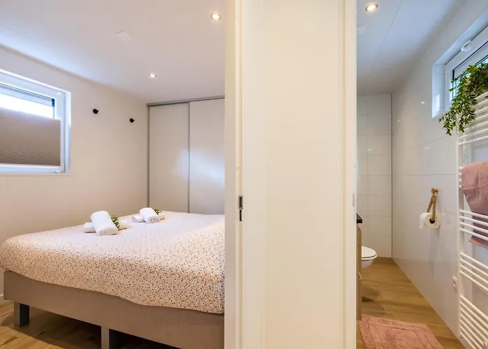 Het Hertenpad * Hattemerbroek